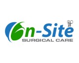 https://www.logocontest.com/public/logoimage/1550814591On-Site Surgical Care_03.jpg